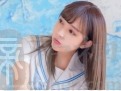 汪姓女孩文艺有诗意的名字