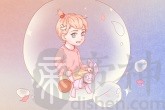 2021年农历五月十二夏至出生的宝宝取吉利的名字