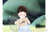 2021年属牛的女孩叫什么名字 牛年婴儿具有诗意的名字