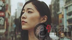 双子座女生真实智商 善于谋划令人敬仰