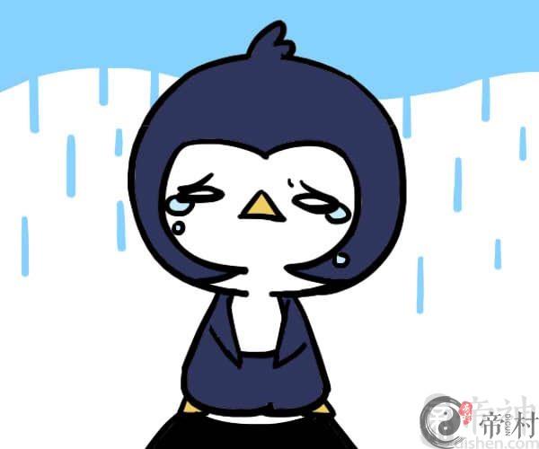 水瓶女怎么跟男朋友撒娇