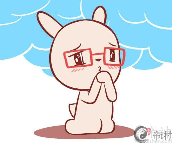处女女被强吻后的反应