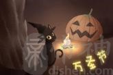 2021年可能离婚的星座女 白羊女最有可能