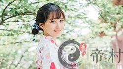 为什么双鱼座那么聪明 善于掩藏消化吸收