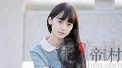 2018年6月金牛座运势 容易受到小人欺骗