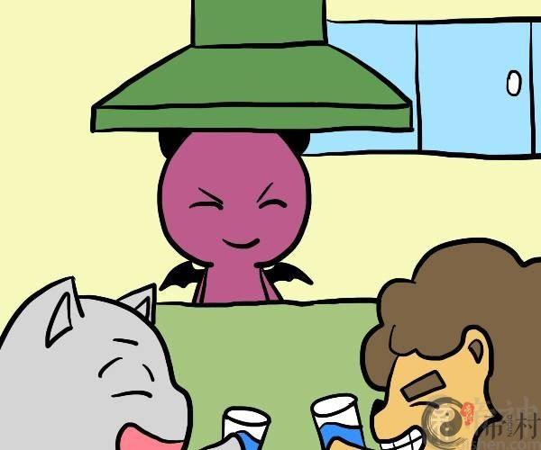 天蝎女怎么拴住老公的心