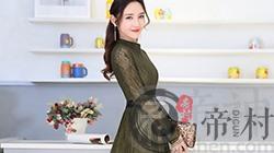 深度剖析处女座女生 追求效率的自控女王