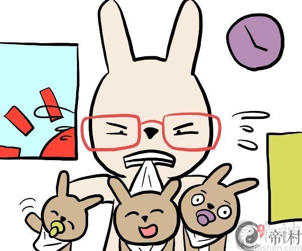 处女男婚后如何对待自己的老婆