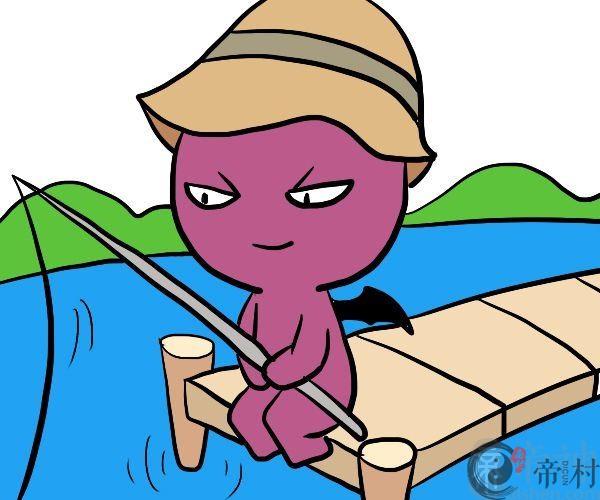 天蝎座六一儿童节怎么过？