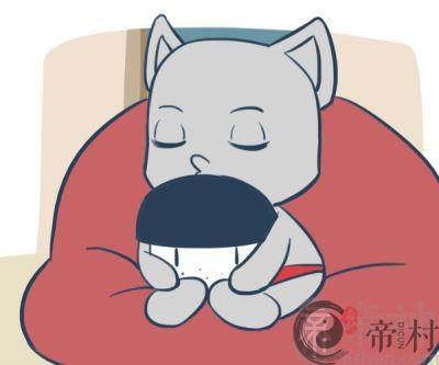 射手座分手后会对前任说什么
