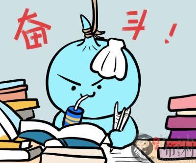 我可能遇到了假的双鱼座