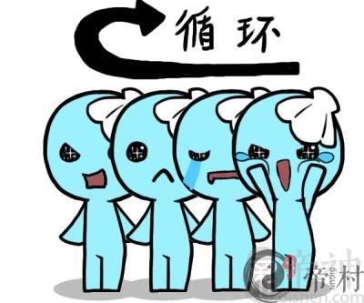 双鱼女看到充气娃娃反应