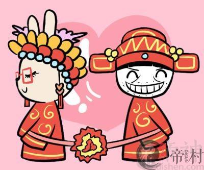 处女座把什么放在第一位