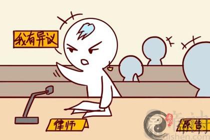 天秤座男生花心吗？有什么花心的表现？