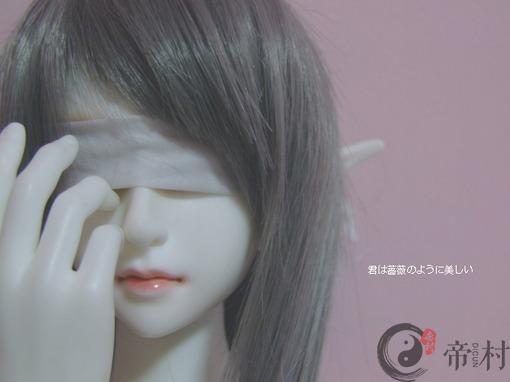 天秤座的性格和人际关系