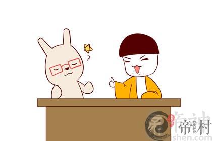 处女座性格缺点和优点，注重细节、追求完美！