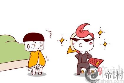 太阳双子上升双子的性格分析，头脑灵活，想法多变！