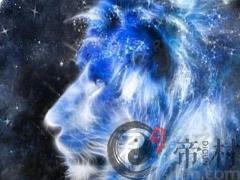 狮子座女生迷人的魅力
