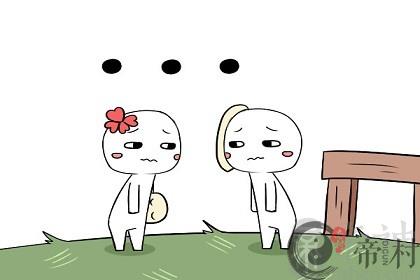 双子座男生的性格特点分析：变幻莫测，矛盾对立！
