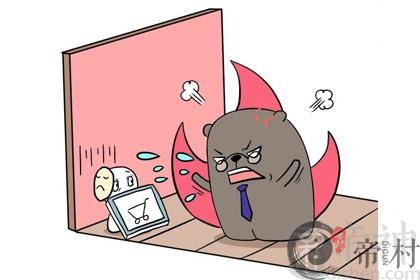 摩羯座属于什么象星座，揭秘摩羯座的星象特征！