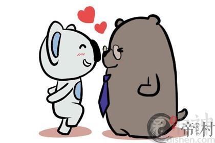 摩羯座男生的真实性格分析：腹黑闷骚的精英男！