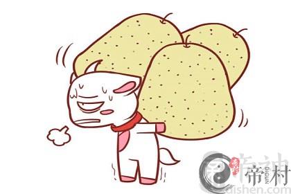 太阳星座白羊座上升星座水瓶座的人，富有远大的理想！