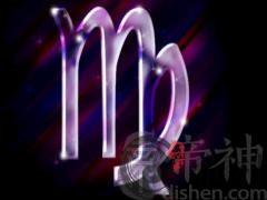 处女座男生的性格弱点有什么