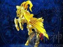 摩羯男和哪个星座合适