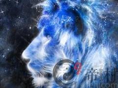 怎么和狮子座女生谈恋爱