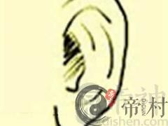 上升双子座有吸引力的地方