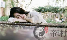 即便说的是谎话，也能得到他人信任的天蝎座，白羊座，狮子座