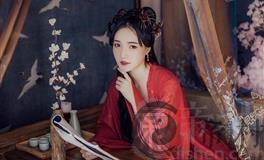 这5大星座男，对女友有点“抠”, 第六名水瓶座是个意外