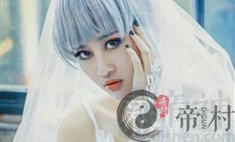 最喜欢拿“青春”赌明天的3个星座，处女座太傻了