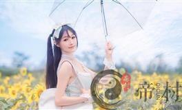 这三大星座，命中注定是处女座的劫，逃不掉躲不了