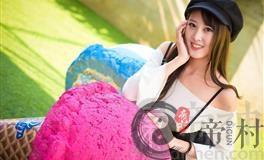看上去很强大，其实没本事的四大星座，白羊上榜，有你吗？