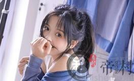 摩羯座的几种撩妹套路，你中招了吗？