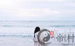 巨蟹座：温顺是表象，顽固才是内核