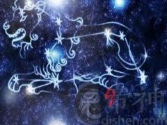 狮子座男生的真实性格如何