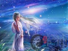 处女座男生的真实性格如何