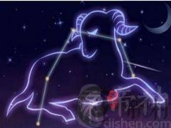白羊座男生的真实性格如何