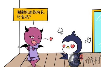 天蝎座女生喜欢什么礼物，制作精良的礼物？