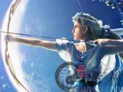 射手男不理解女生哪些行为
