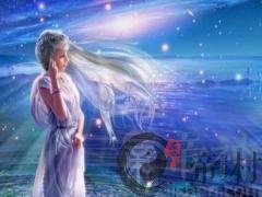 水瓶男不理解女生哪些行为