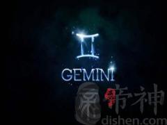 上升双子座的性格如何