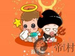 双子座女生的什么特质最迷人
