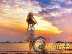 天秤座男生最爱哪种女人