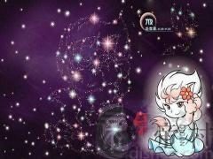 什么样的行为会让处女座女生对你失望