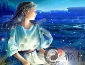 双鱼座男生与什么最配