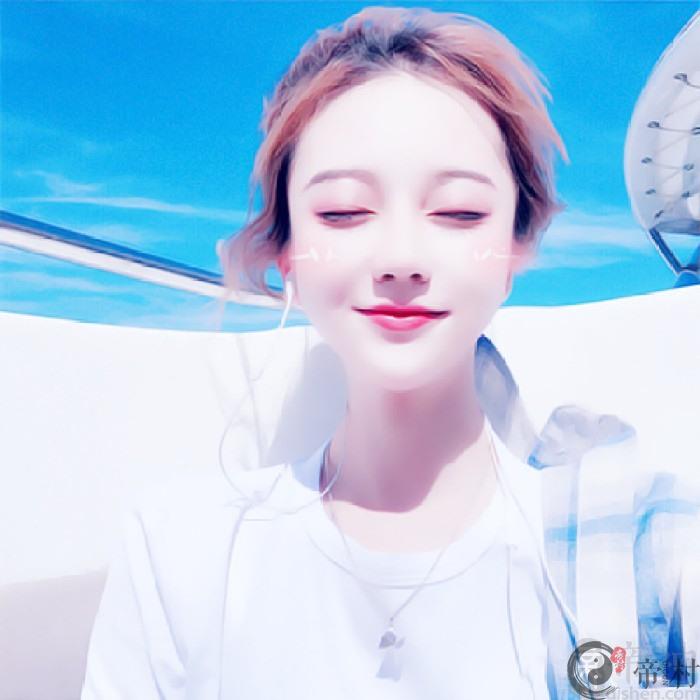 双鱼座绝不会爱上这4种人！缘分再深，终究是两个世界的人！