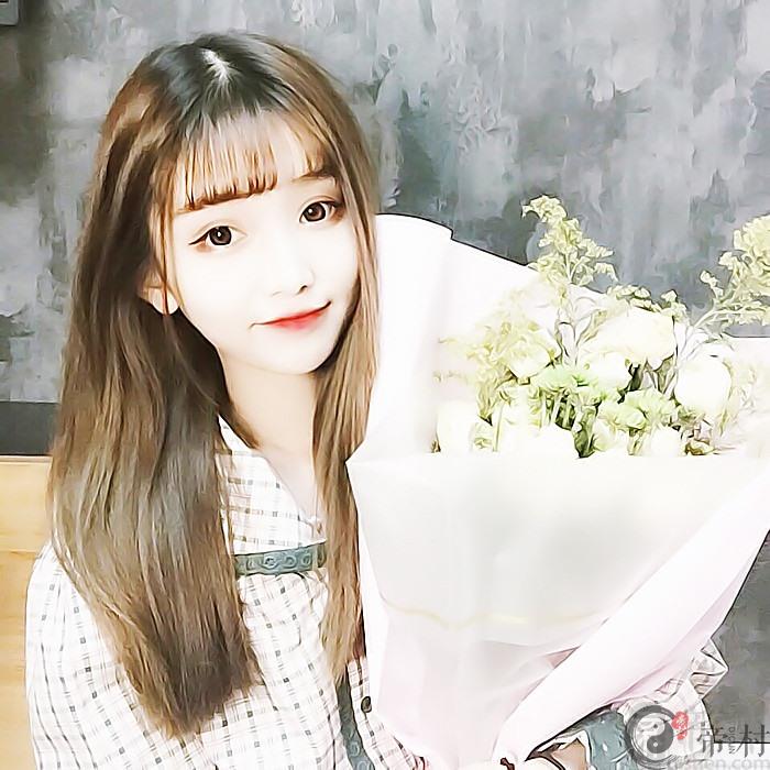 如何与处女座做朋友？